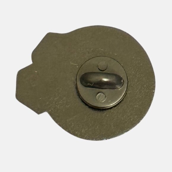 ✨2/$16 or 3/$20✨ 'Miss Americana and the Heartbreak Prince' Pin Taylor Swift - Picture 2 of 3